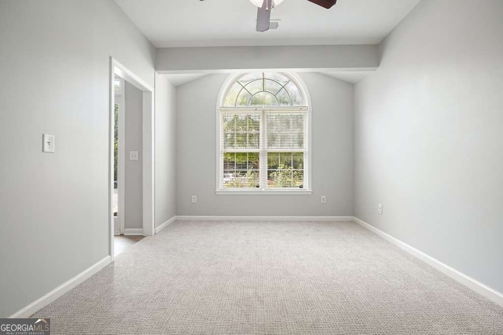 2582 Centennial Commons Bluff Acworth - 19