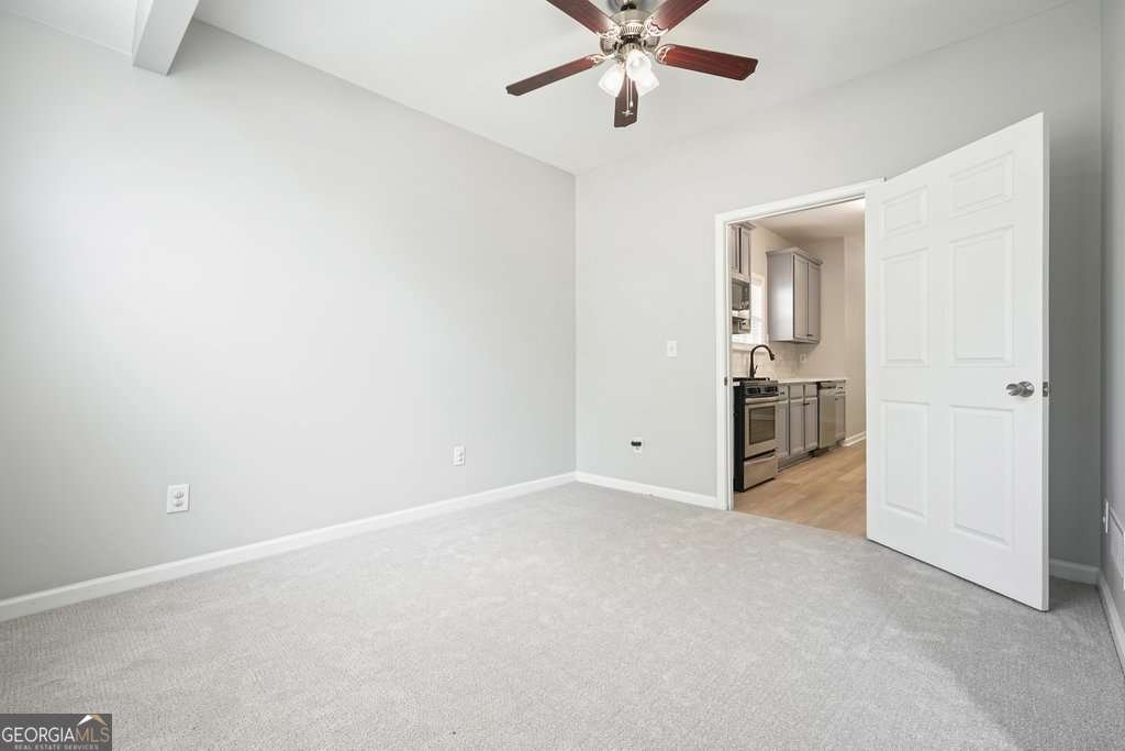 2582 Centennial Commons Bluff Acworth - 20