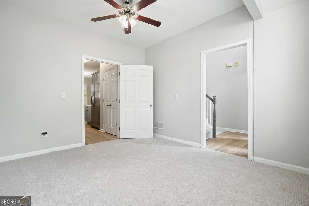 2582 Centennial Commons Bluff Acworth - 21