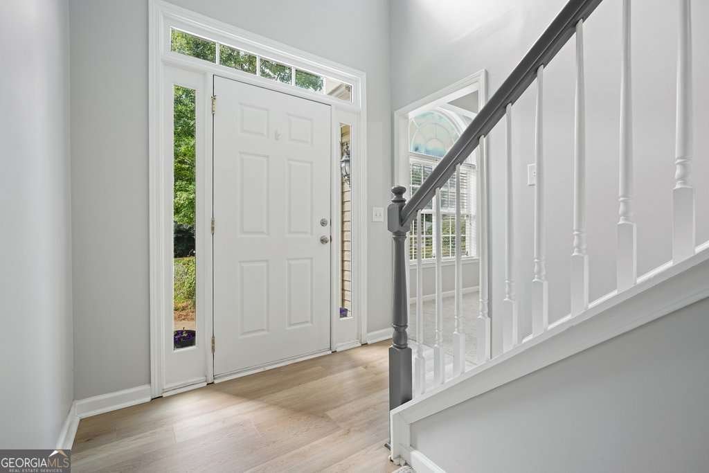 2582 Centennial Commons Bluff Acworth - 22