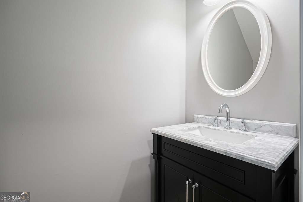 2582 Centennial Commons Bluff Acworth - 23