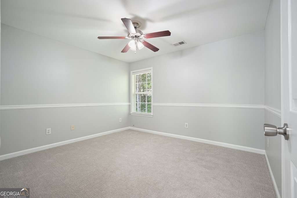 2582 Centennial Commons Bluff Acworth - 24