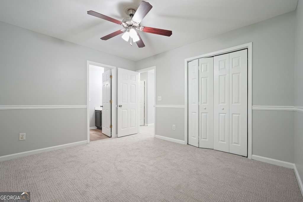 2582 Centennial Commons Bluff Acworth - 25