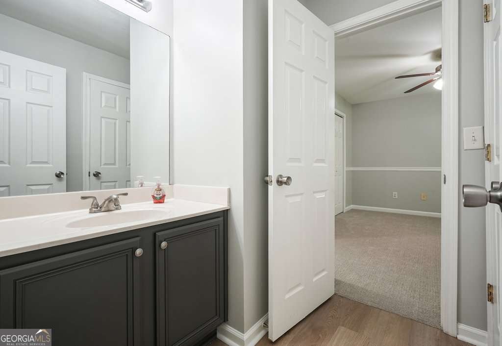 2582 Centennial Commons Bluff Acworth - 26