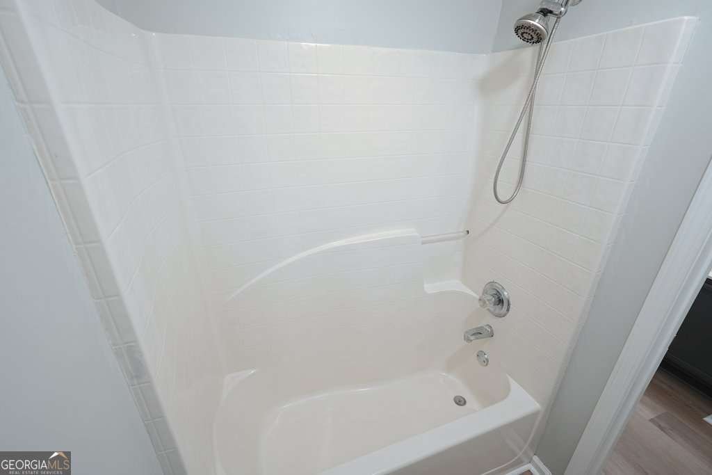 2582 Centennial Commons Bluff Acworth - 27