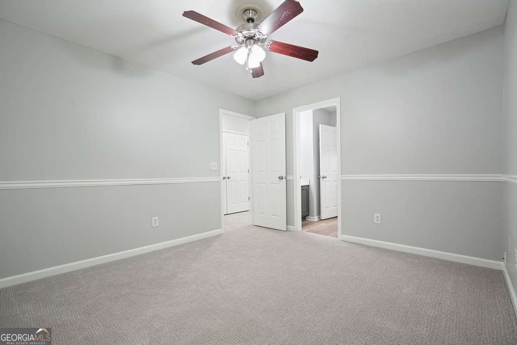 2582 Centennial Commons Bluff Acworth - 29