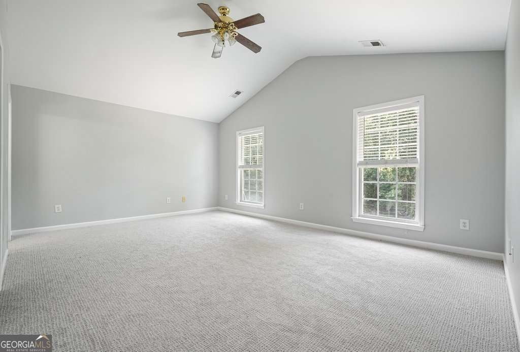 2582 Centennial Commons Bluff Acworth - 31