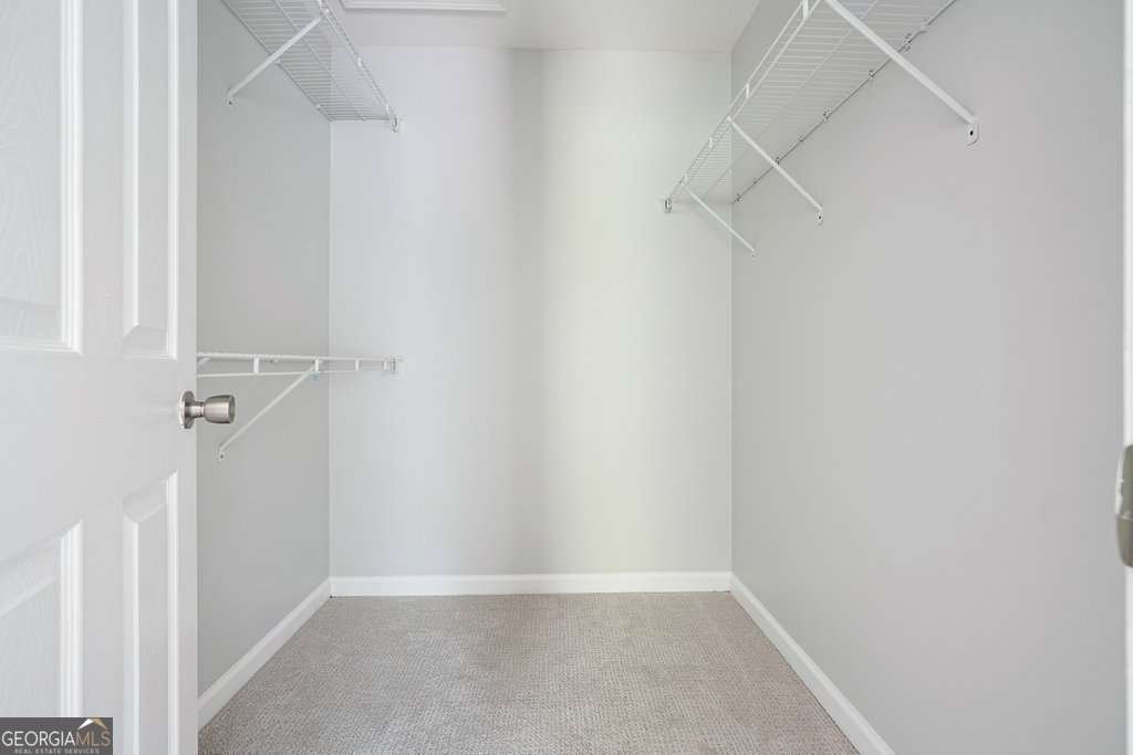 2582 Centennial Commons Bluff Acworth - 32