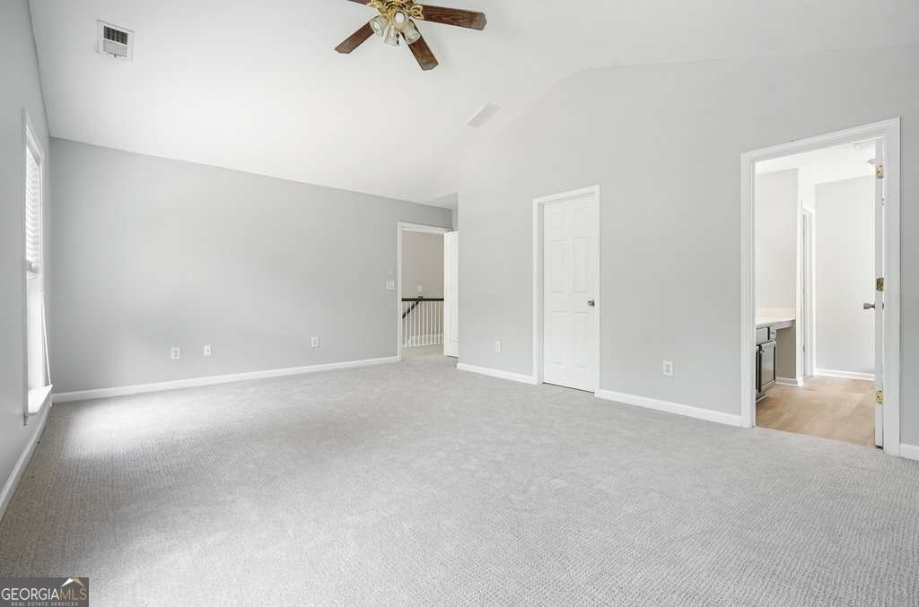 2582 Centennial Commons Bluff Acworth - 33