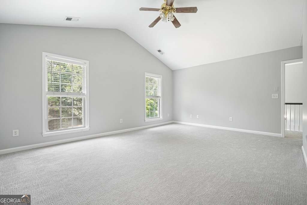 2582 Centennial Commons Bluff Acworth - 34