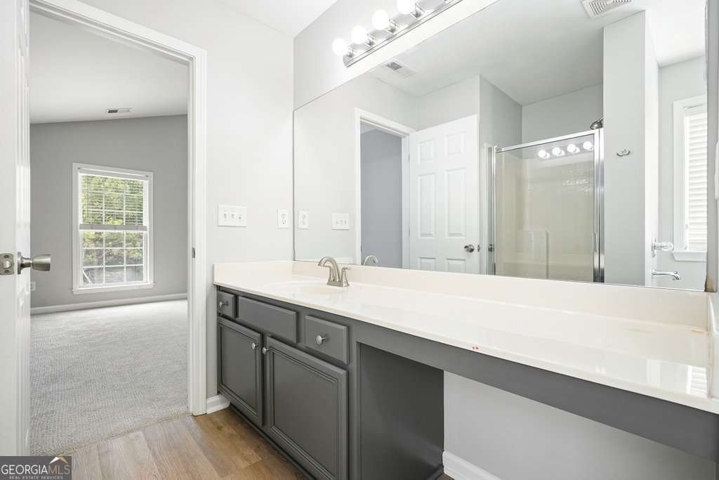 2582 Centennial Commons Bluff Acworth - 35