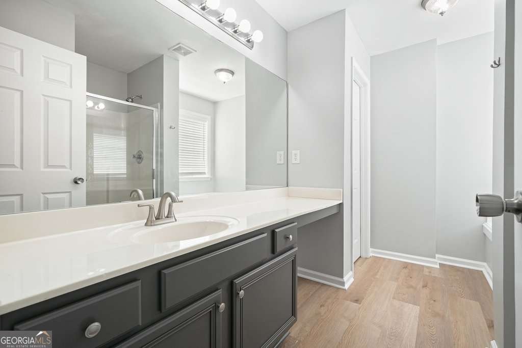 2582 Centennial Commons Bluff Acworth - 36
