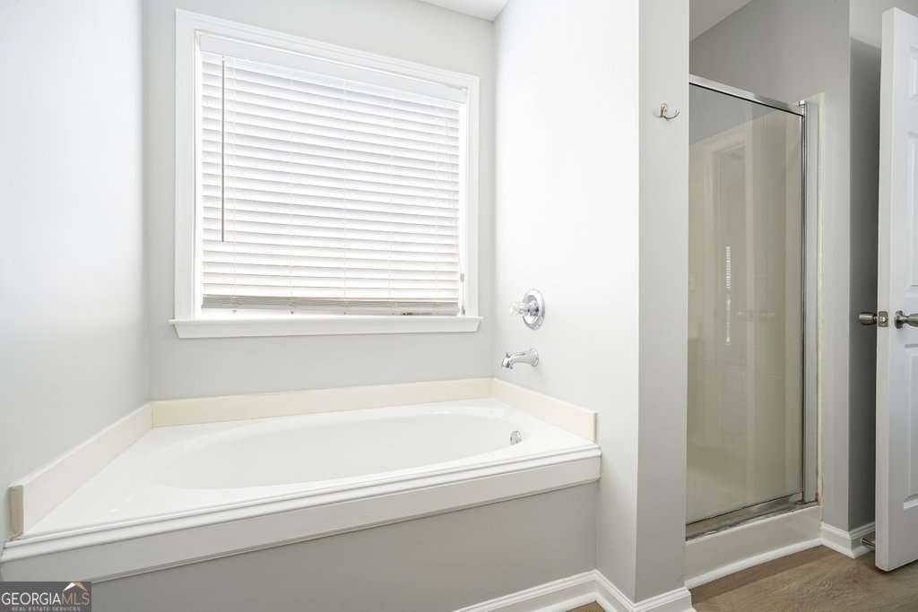 2582 Centennial Commons Bluff Acworth - 37