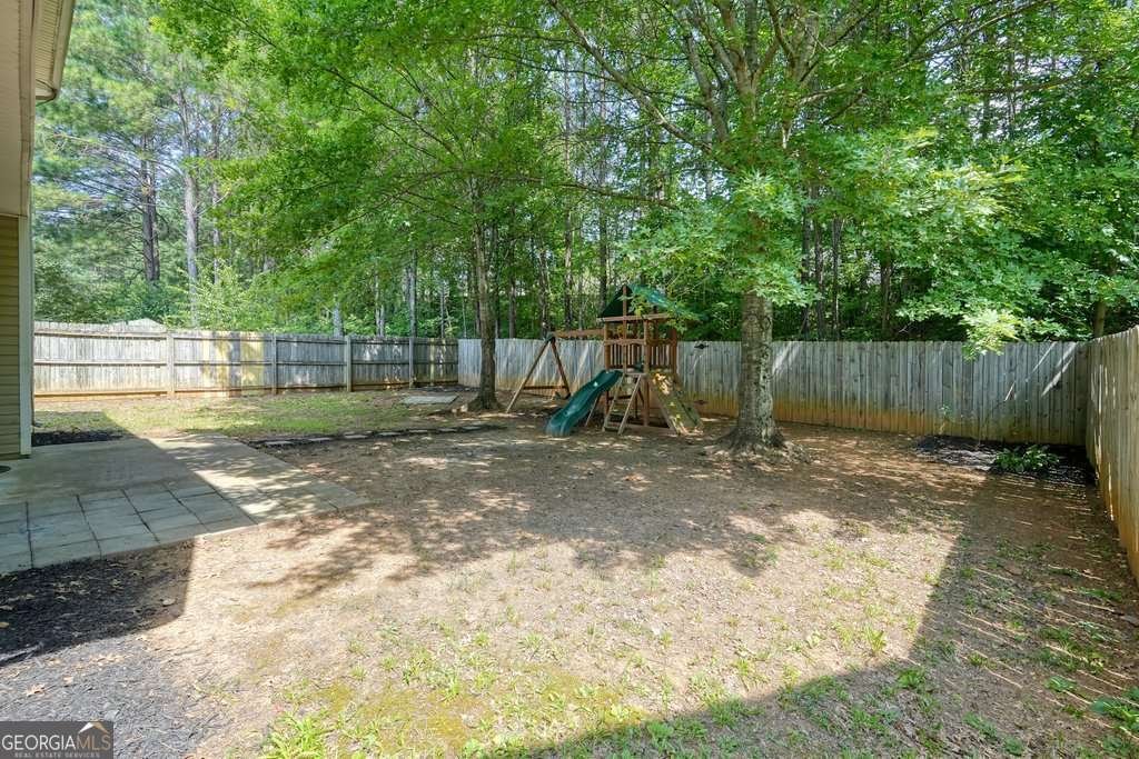 2582 Centennial Commons Bluff Acworth - 38