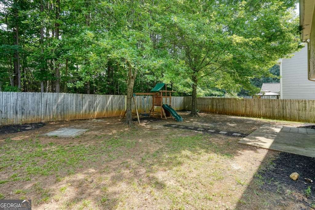 2582 Centennial Commons Bluff Acworth - 41
