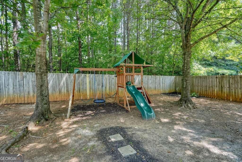 2582 Centennial Commons Bluff Acworth - 42