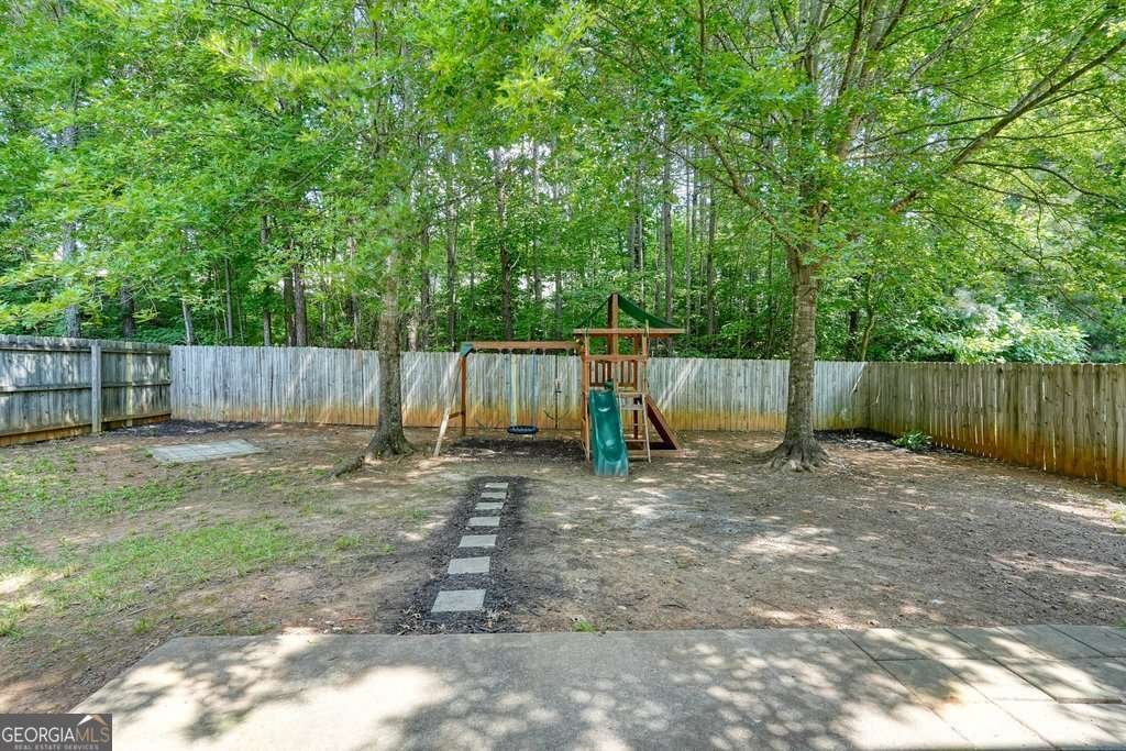 2582 Centennial Commons Bluff Acworth - 44