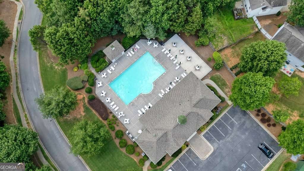 2582 Centennial Commons Bluff Acworth - 46