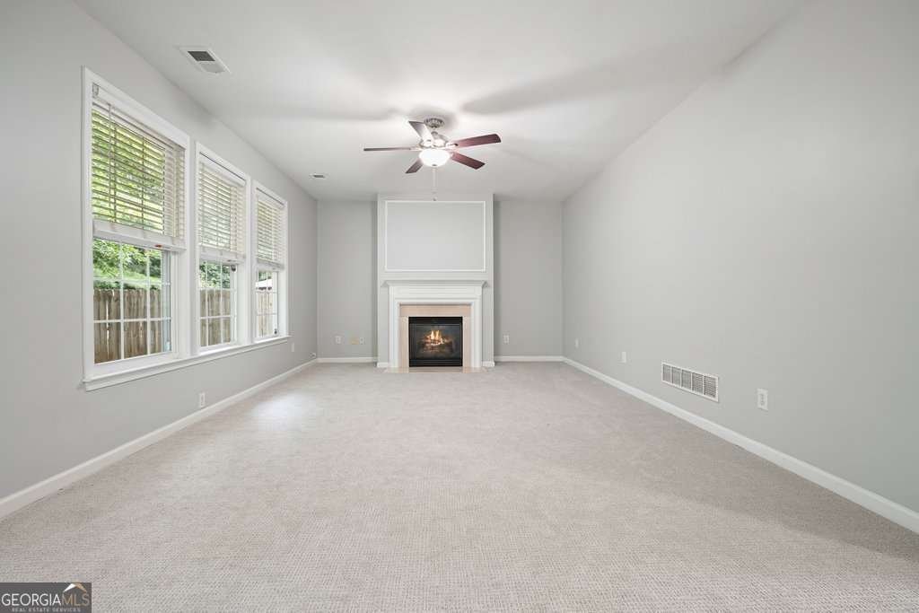 2582 Centennial Commons Bluff Acworth - 6