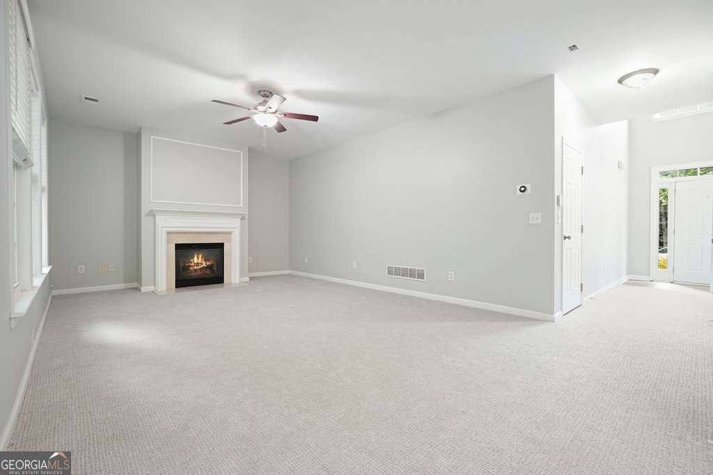 2582 Centennial Commons Bluff Acworth - 7