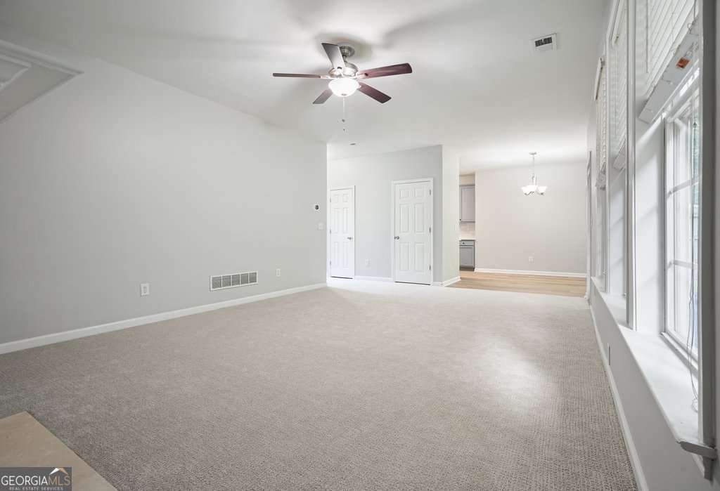 2582 Centennial Commons Bluff Acworth - 8