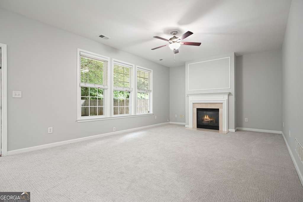 2582 Centennial Commons Bluff Acworth - 9