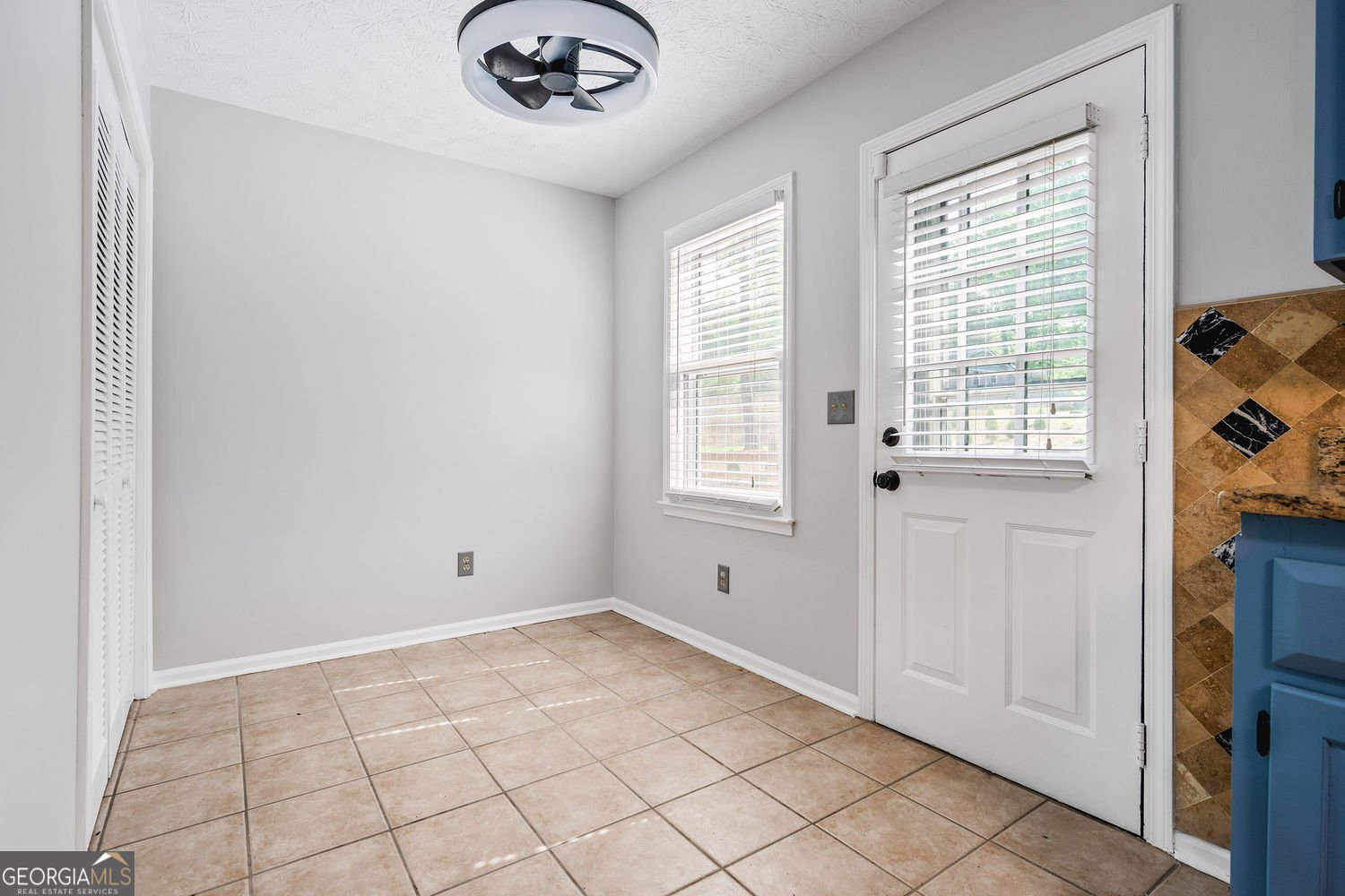 3664 Nessa Court Court Smyrna - 8