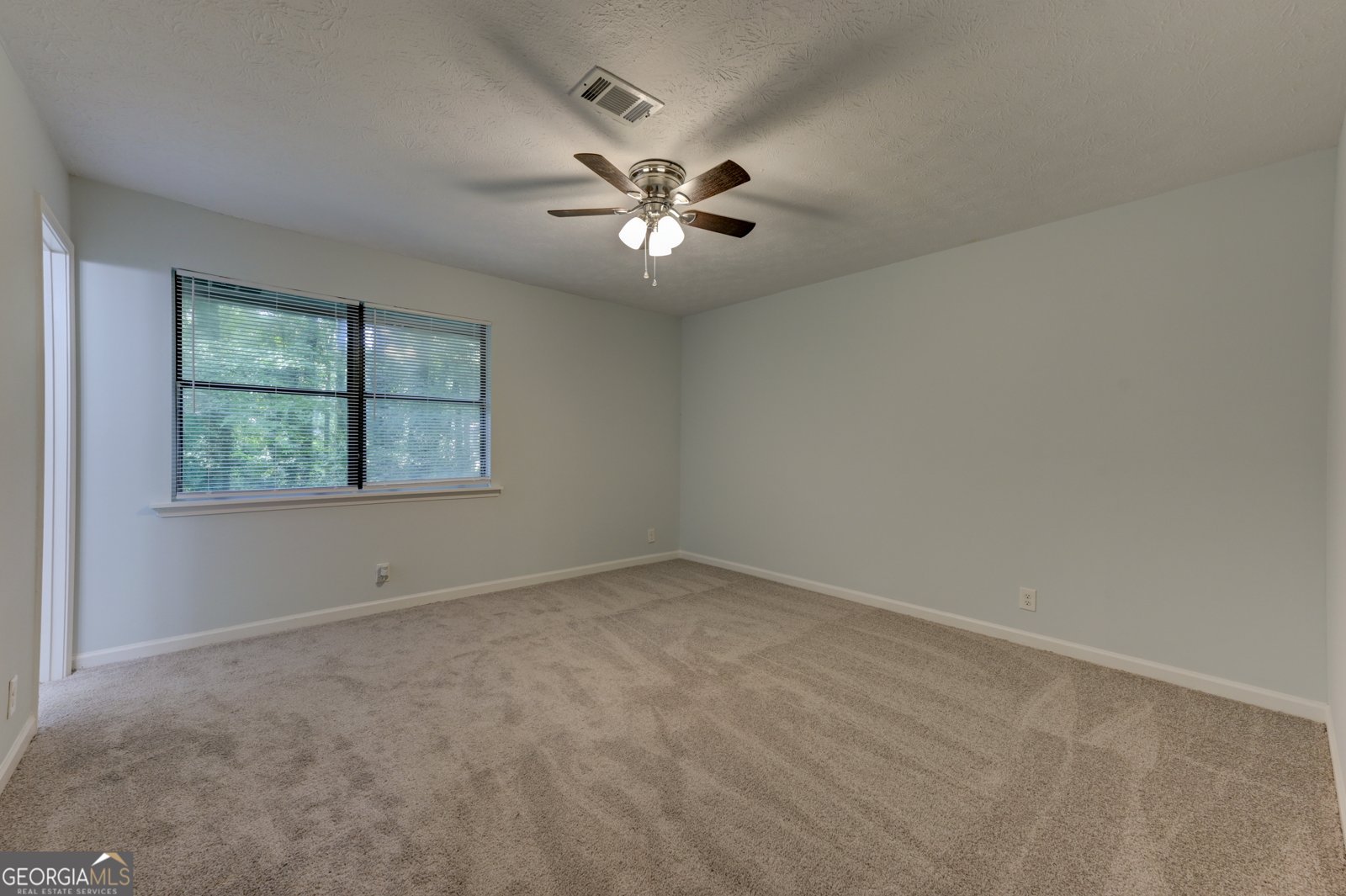 4342 Lincolndale Drive Ellenwood - 10