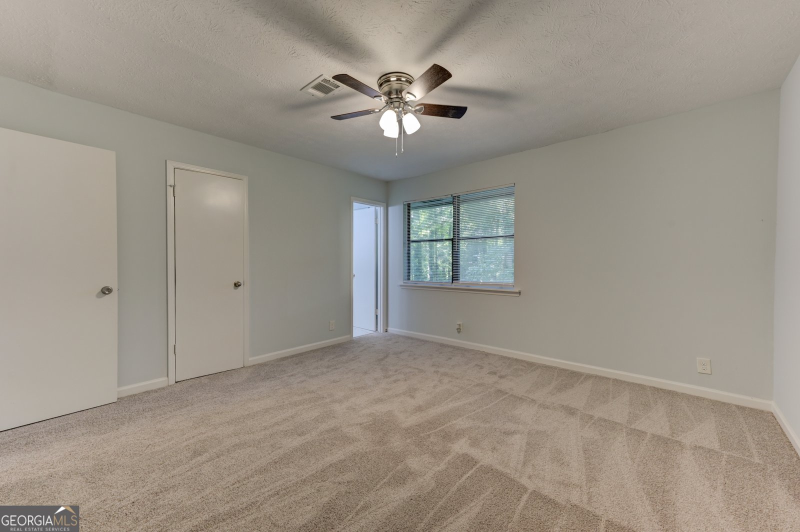 4342 Lincolndale Drive Ellenwood - 11