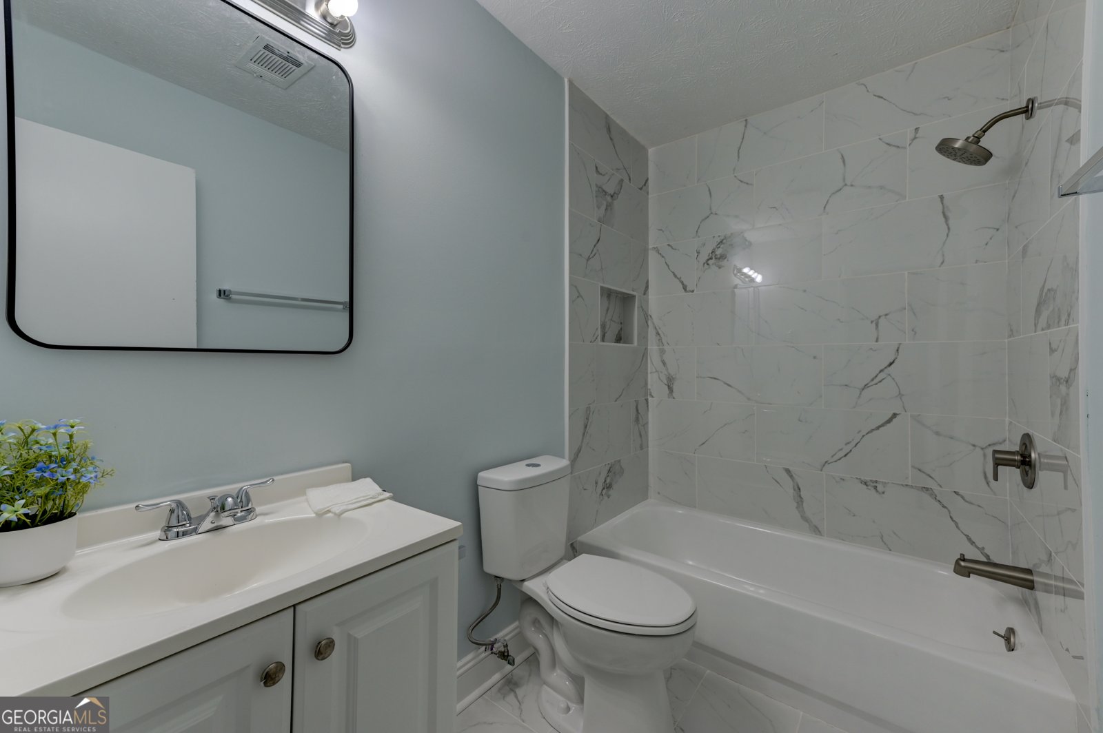 4342 Lincolndale Drive Ellenwood - 12