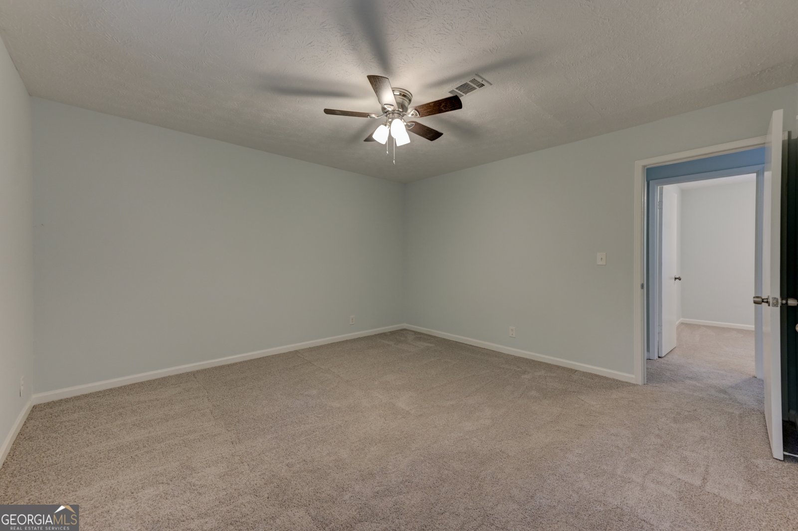 4342 Lincolndale Drive Ellenwood - 13