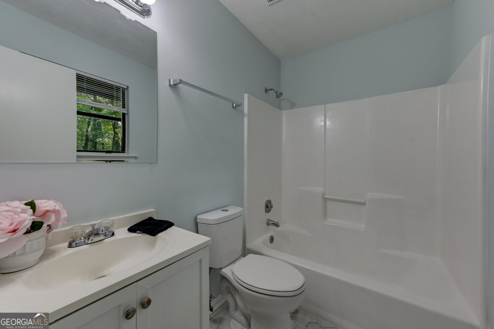 4342 Lincolndale Drive Ellenwood - 14