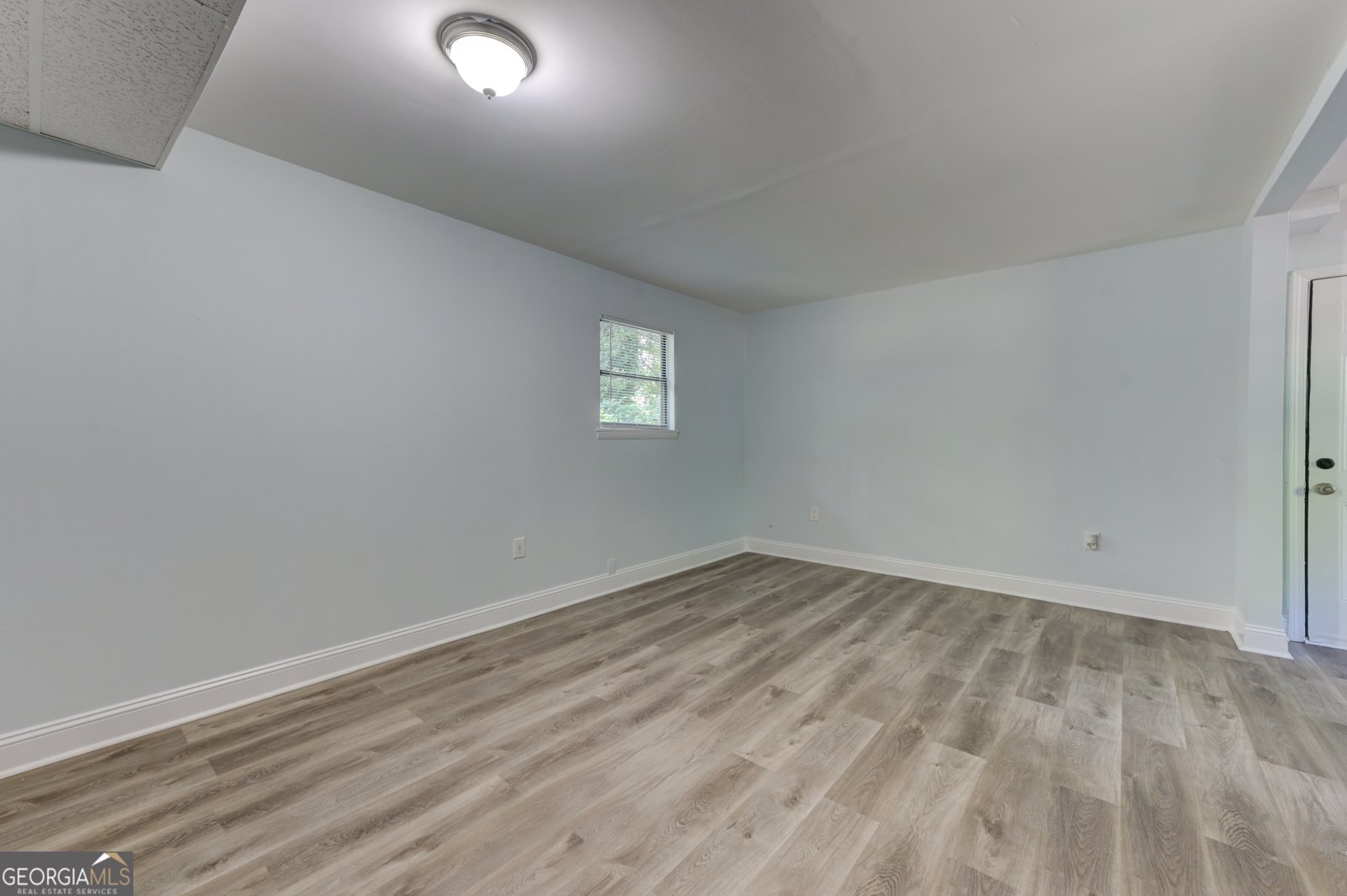 4342 Lincolndale Drive Ellenwood - 15