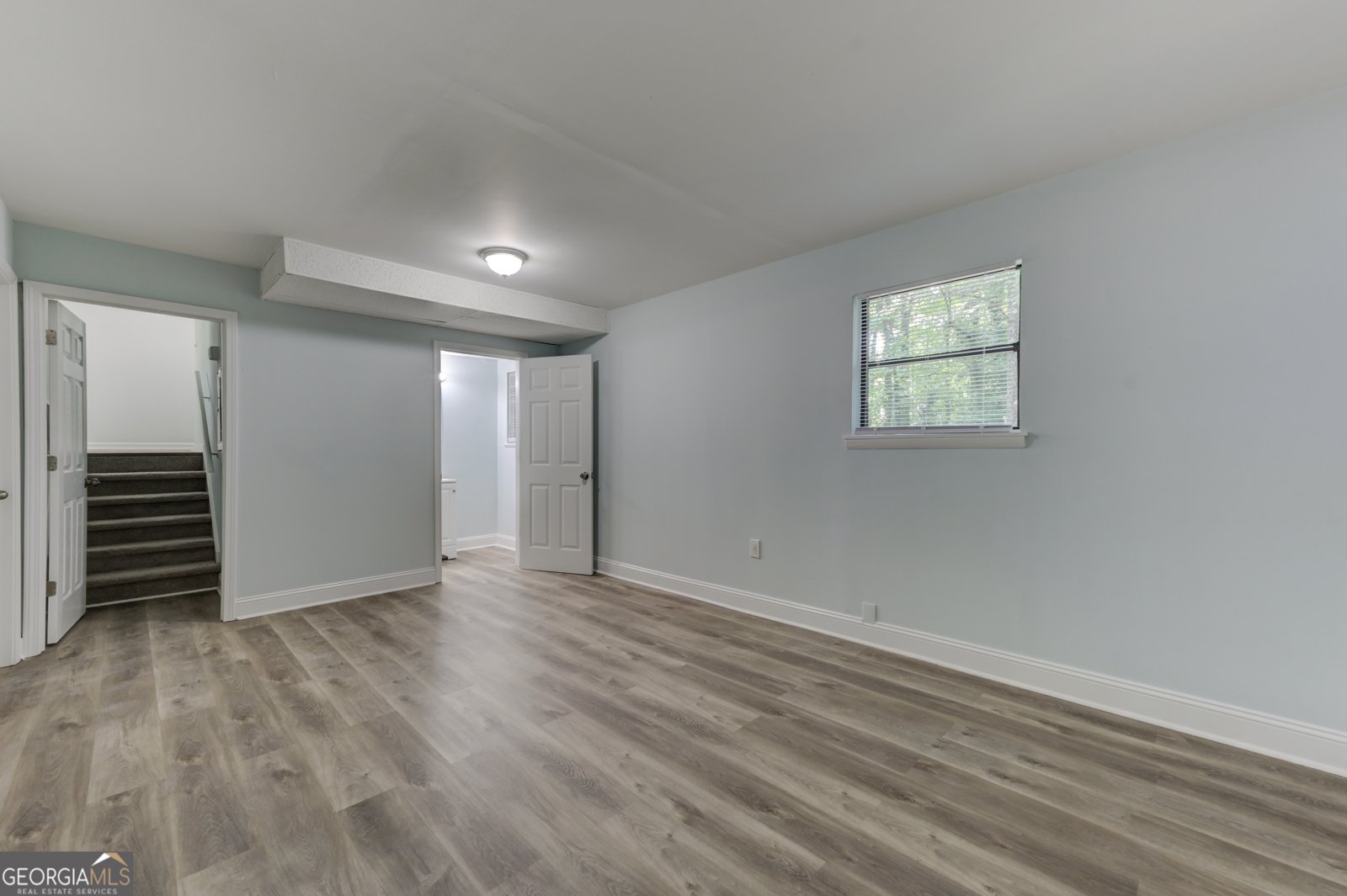 4342 Lincolndale Drive Ellenwood - 17