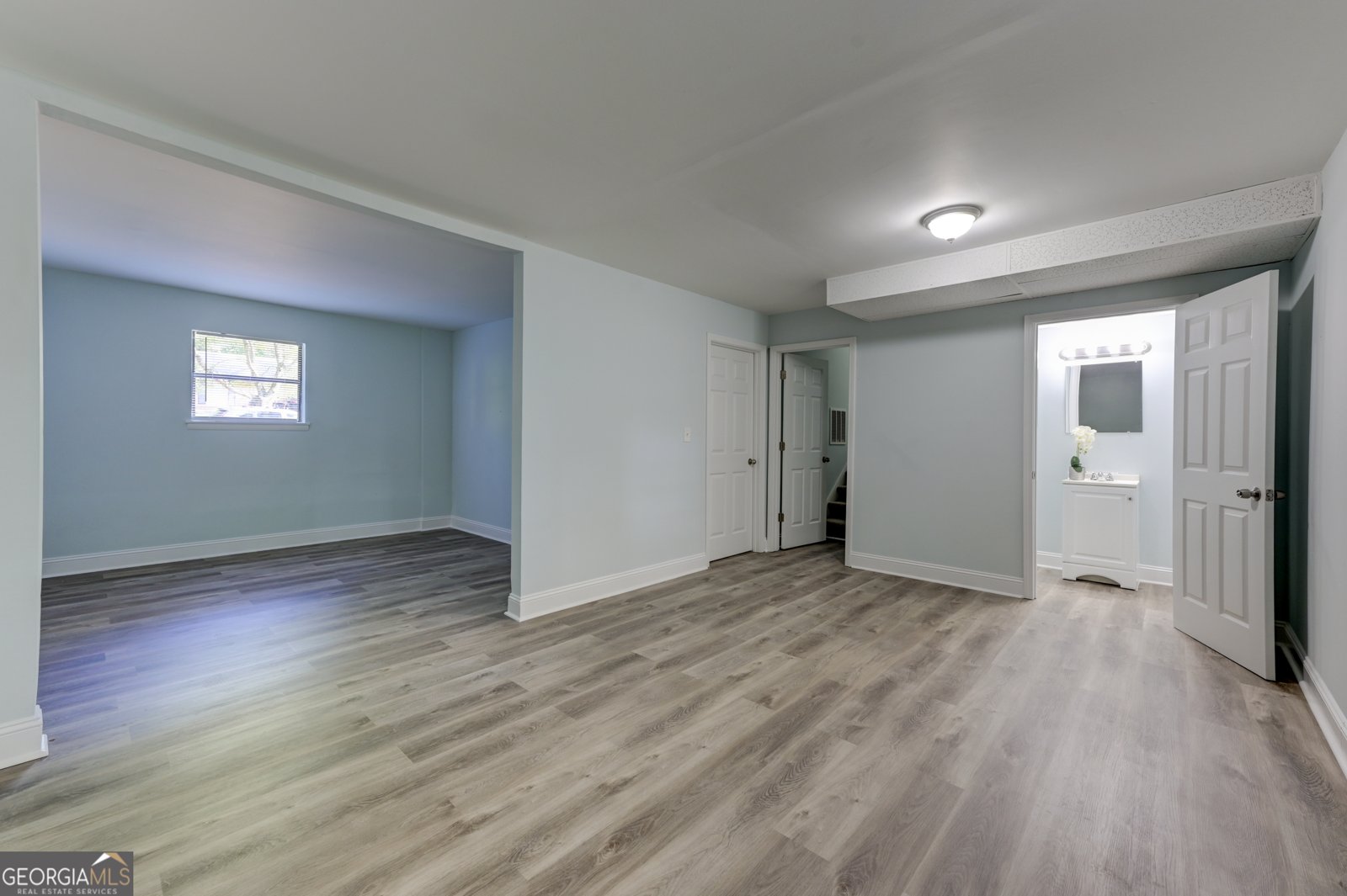 4342 Lincolndale Drive Ellenwood - 19