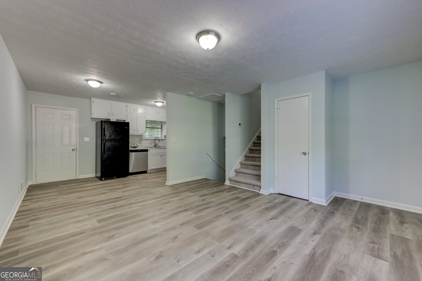 4342 Lincolndale Drive Ellenwood - 2