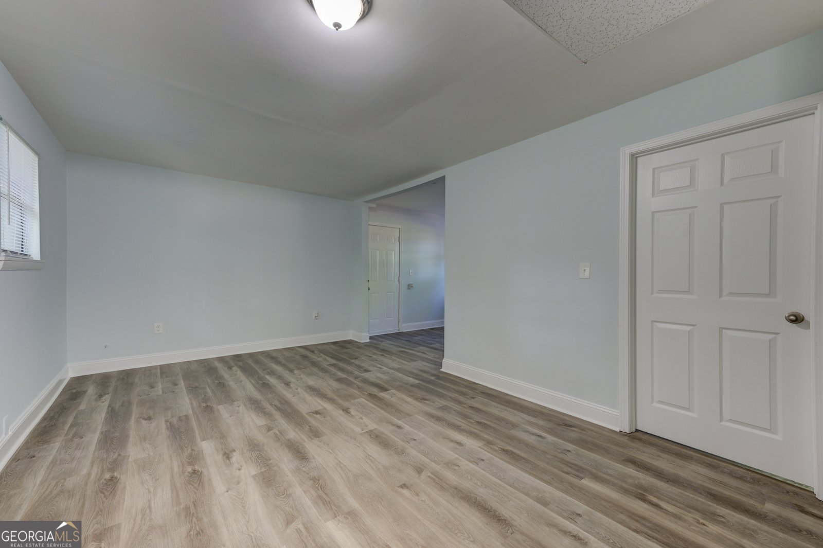 4342 Lincolndale Drive Ellenwood - 20