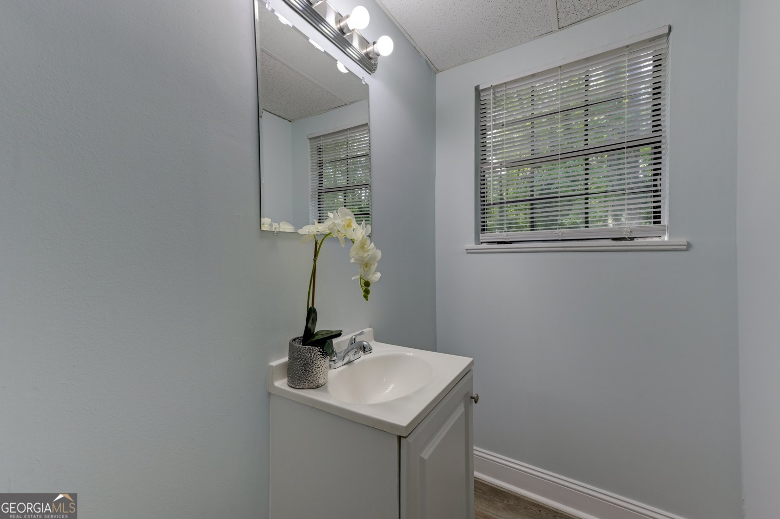 4342 Lincolndale Drive Ellenwood - 26