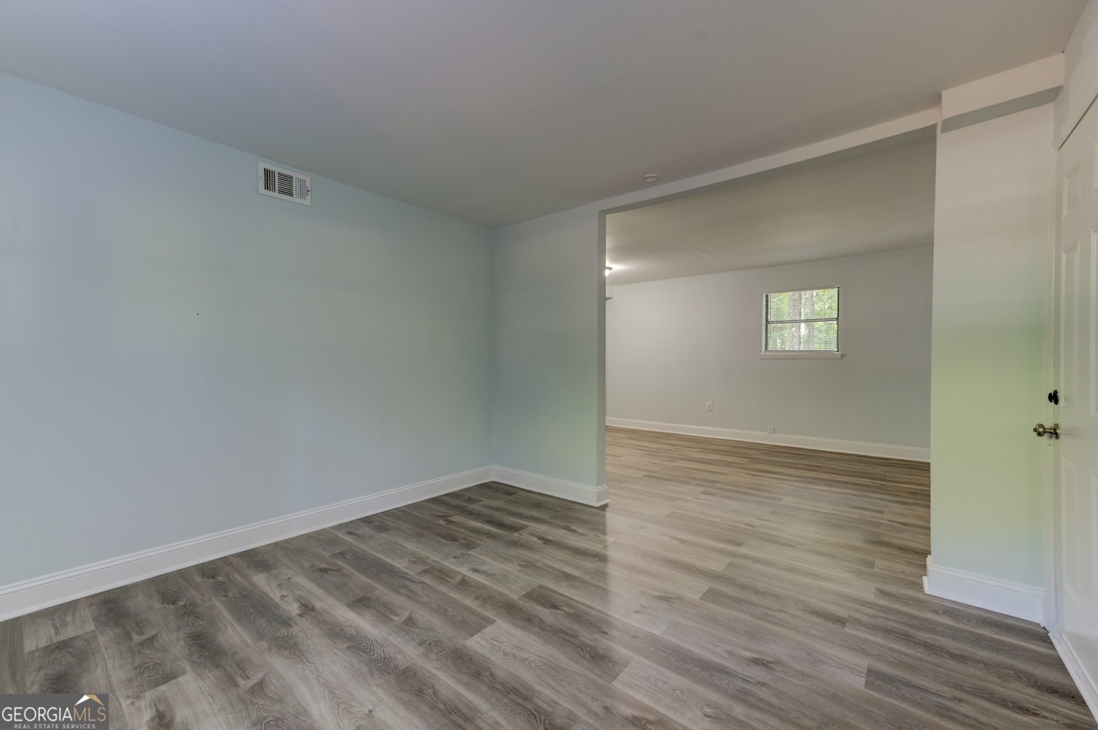 4342 Lincolndale Drive Ellenwood - 27