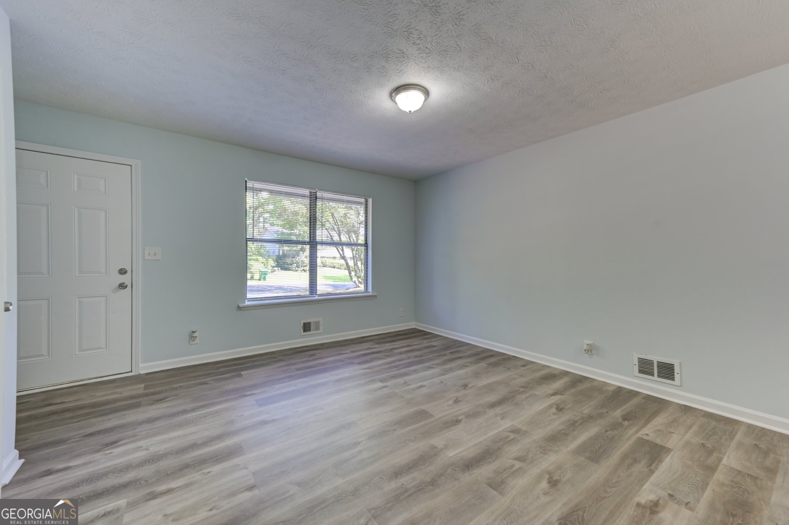4342 Lincolndale Drive Ellenwood - 4