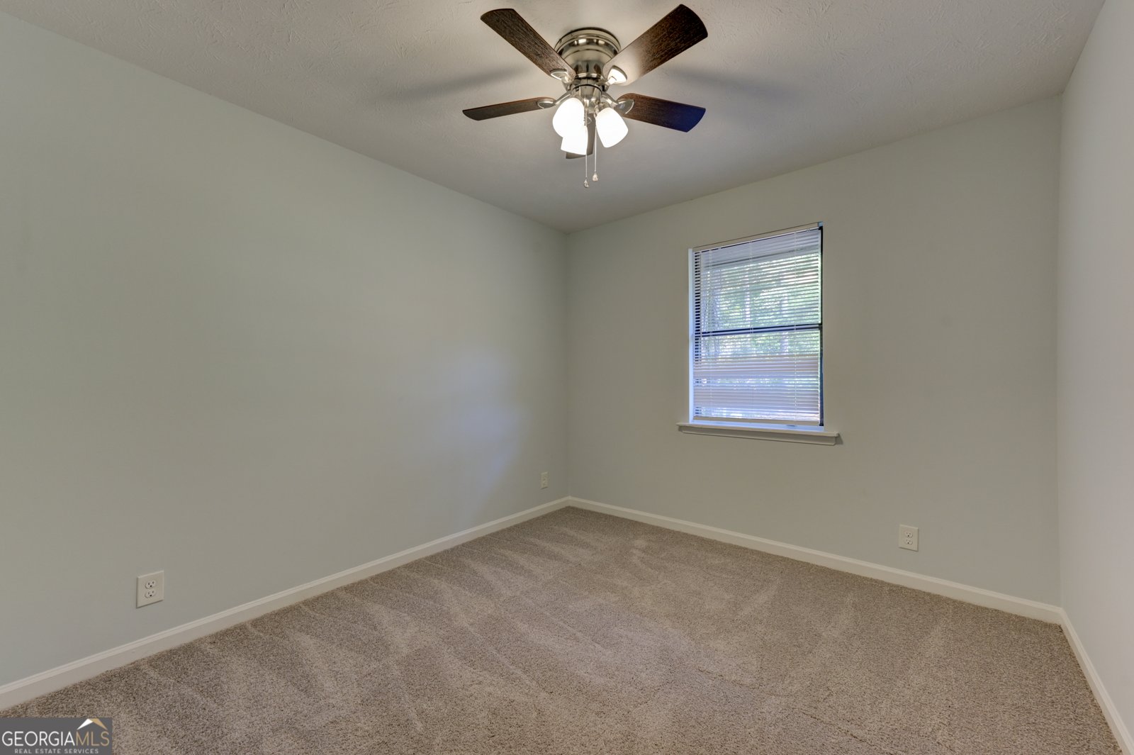 4342 Lincolndale Drive Ellenwood - 7