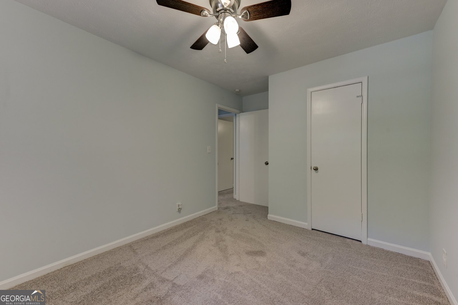 4342 Lincolndale Drive Ellenwood - 8