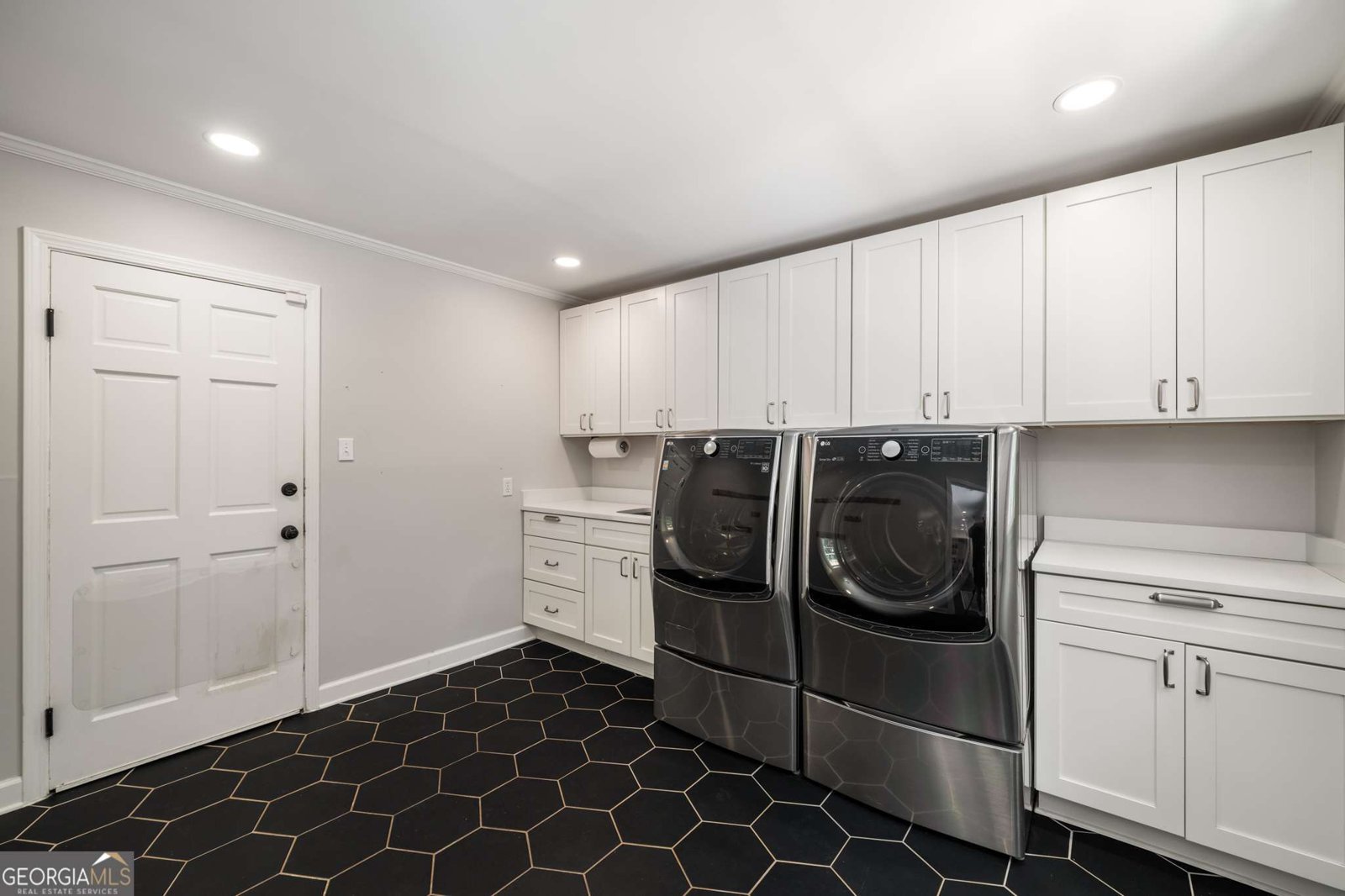 8940 Huntcliff Trace Sandy Springs - 18