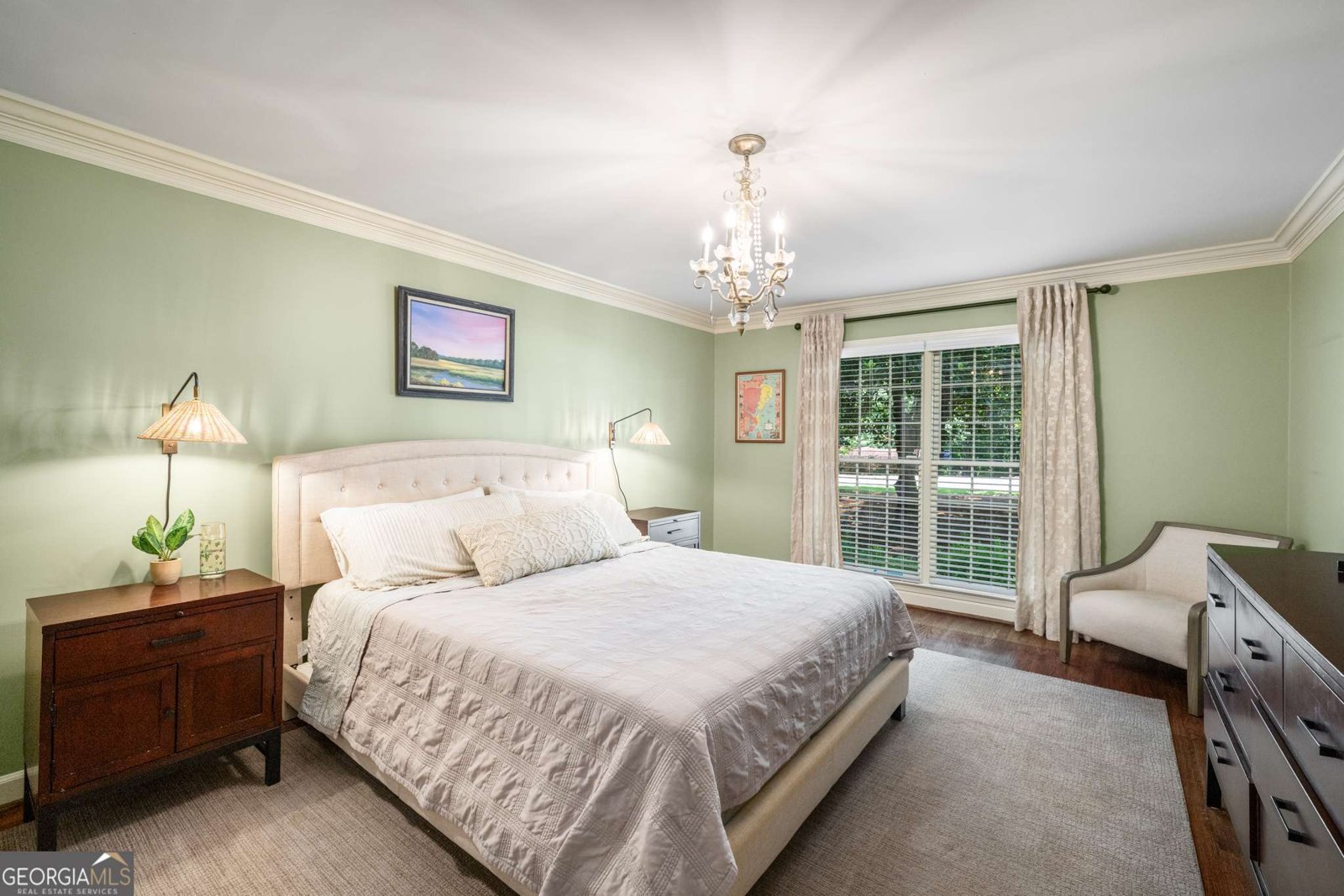 8940 Huntcliff Trace Sandy Springs - 20