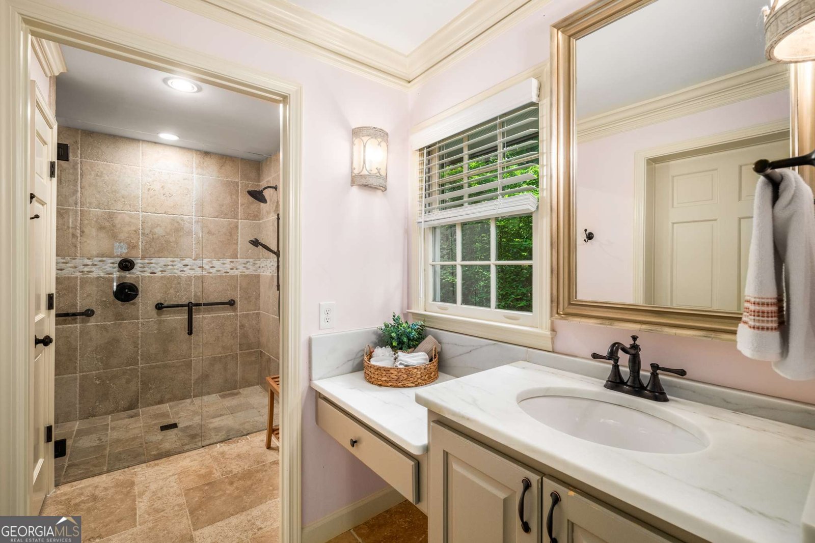 8940 Huntcliff Trace Sandy Springs - 22