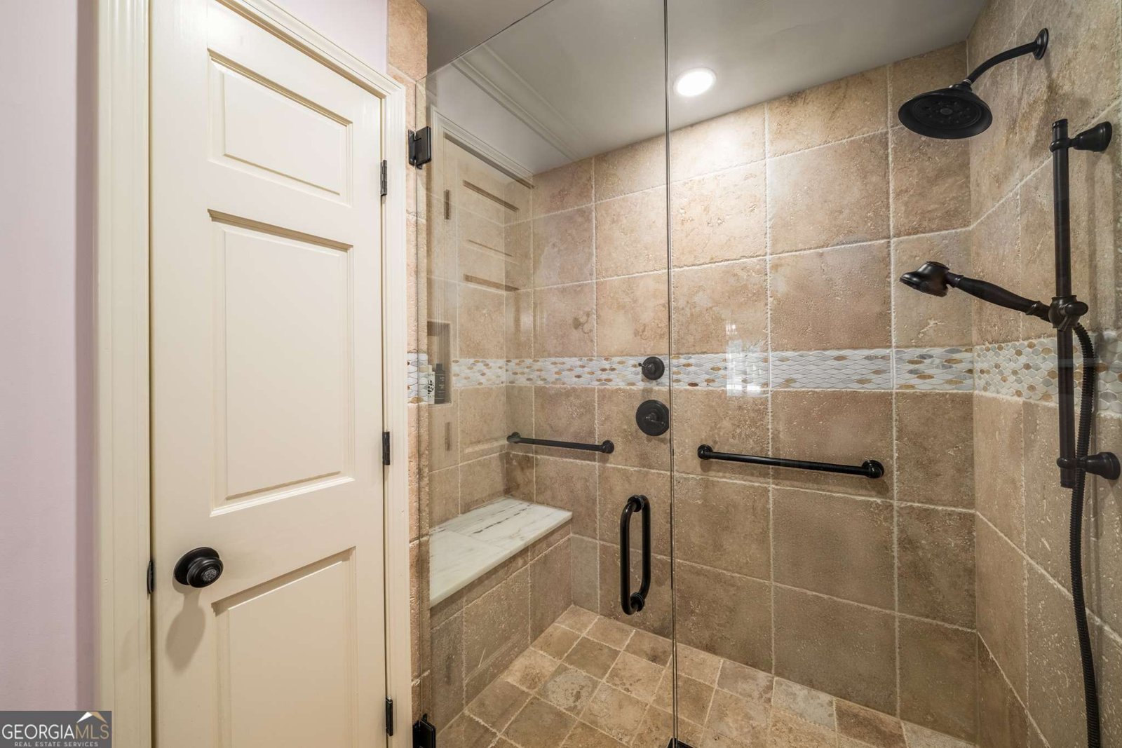 8940 Huntcliff Trace Sandy Springs - 23