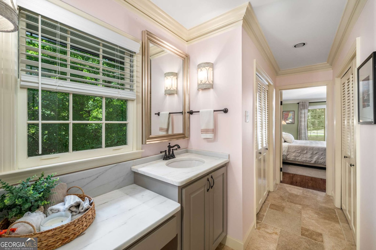 8940 Huntcliff Trace Sandy Springs - 24