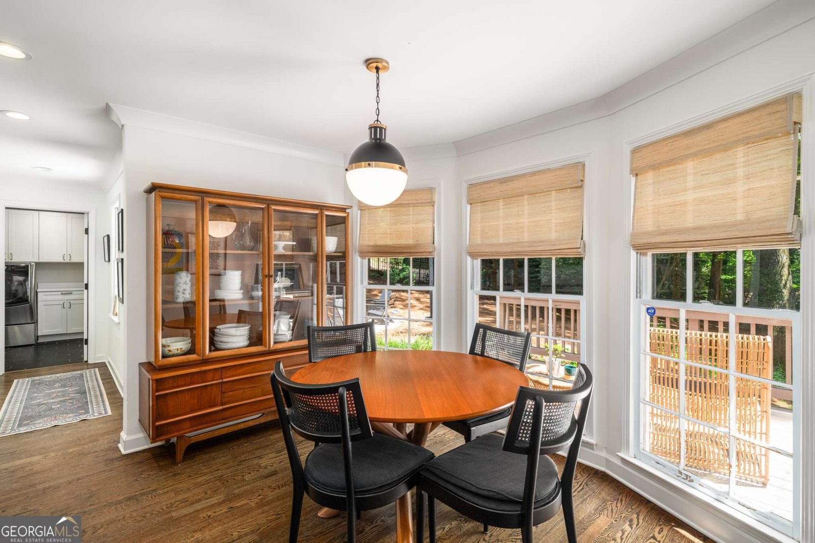 8940 Huntcliff Trace Sandy Springs - 28
