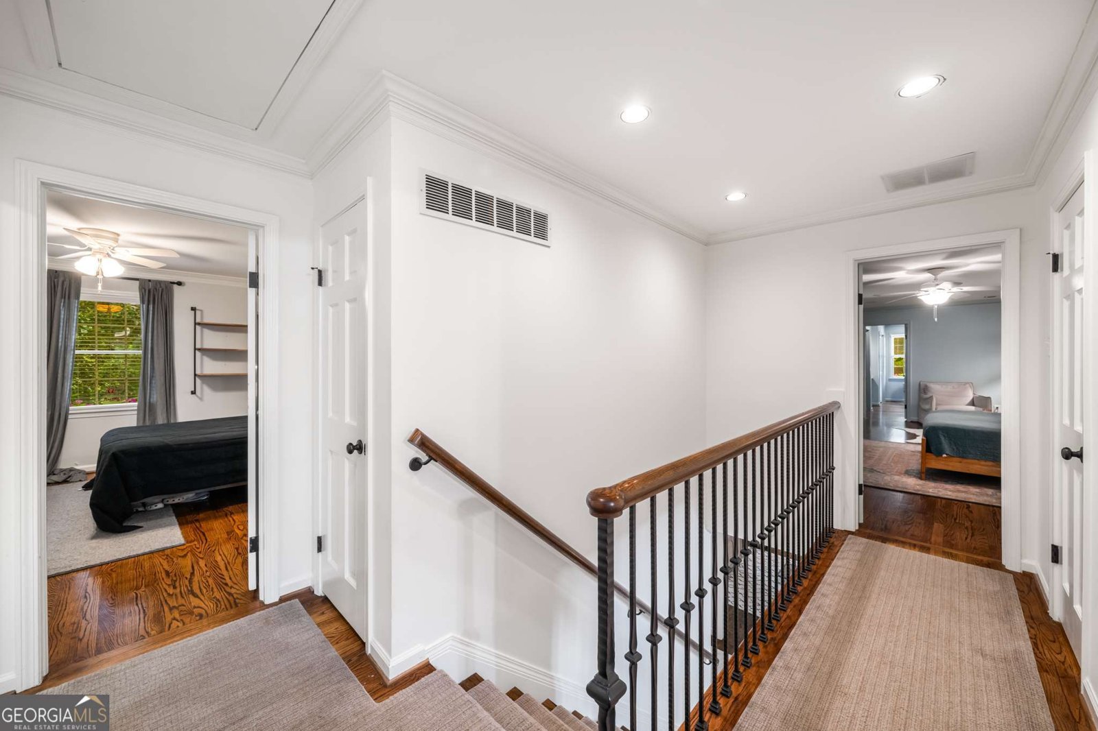 8940 Huntcliff Trace Sandy Springs - 31