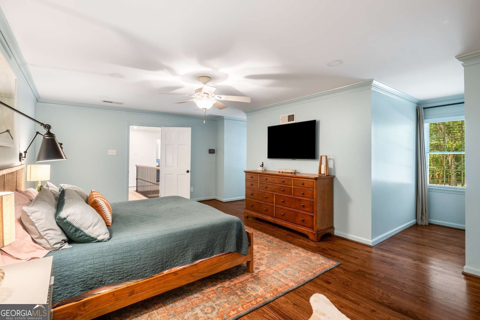 8940 Huntcliff Trace Sandy Springs - 36